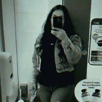mihaella843