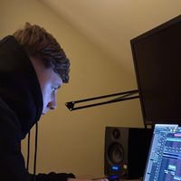Chasing Highs GSTE Remix