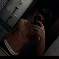 amico_doom