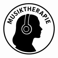 musiktherapie91