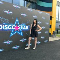 kayladiscopoloofficial