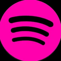 original sound - speditwit