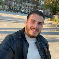 zambo_roland_19