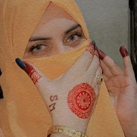 sania_mirza7s
