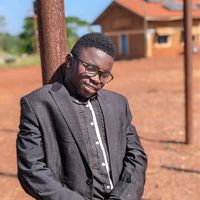 njuna.boy.fire