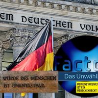 xfactor_das_unwaehlbare