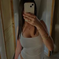 lou.na_brd