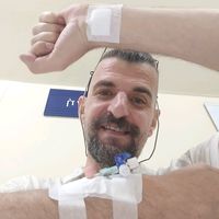 nikos.marinakis.77