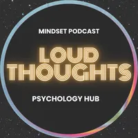 original sound - channelloudthoughts