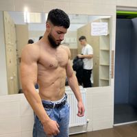 geolacai_amarildo_