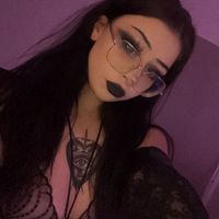 _jenna404