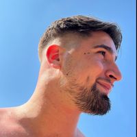 43sekolive