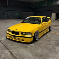 Originalton