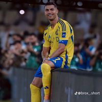 alnasr964