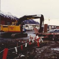 nostalgi80s