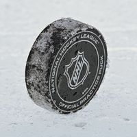 ice.hockey.editz3