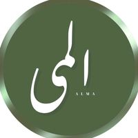 almaherbs.qa