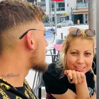 original sound - denis_fabian_302