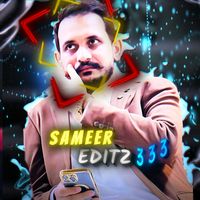 sameereditz333