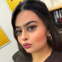 mrs_pinkrose4u