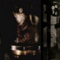 real.vampireee