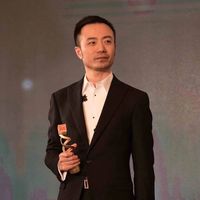 原創音樂