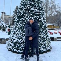 malina_alex