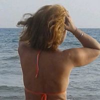 .luci073