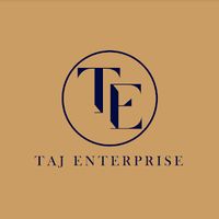 original sound - tajentindia