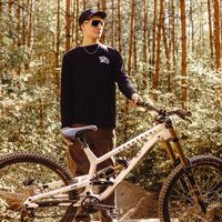 kikege.mtb