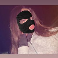 d_stefanova011