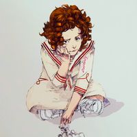 strxwber1y
