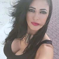 _espe2