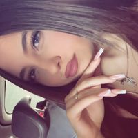 serenaasapuppo_