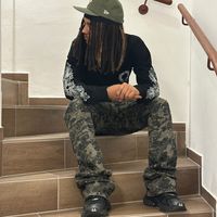 jyl4s