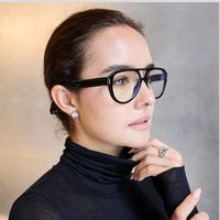 sanja31.com