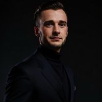vollkan.artist