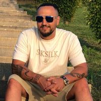 gjem_patron