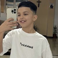 d_doroftey_234