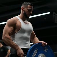 brolygymlevrai