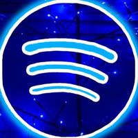 slayspotifysong