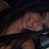 lolafernandes84