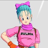 tilalilalum