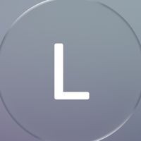 iam_laetitiiia