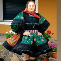 boboimmaria