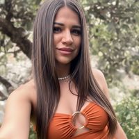 nela.roman93