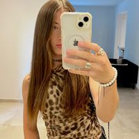 elena.brnt