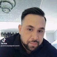 miri.serjani7