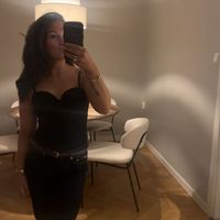 maja_friberg5