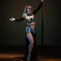 belenarias_bellydance